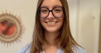 lucie pet sitter à FREJUS 83600