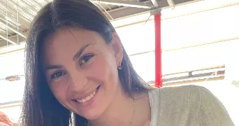 astrid pet sitter à PESSAC 33600