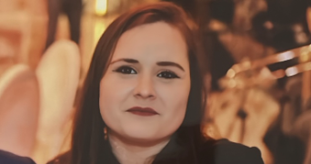 elisa pet sitter à BORDEAUX 33000_0