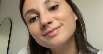 anoia pet sitter à LYON 03 69003_0