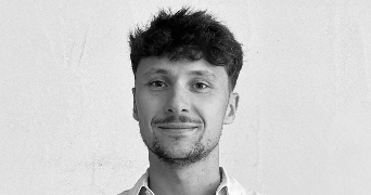 romain pet sitter à TOULOUSE 31300_0