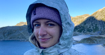 amélie pet sitter à GRENOBLE 38100_0