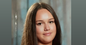 marylou pet sitter à ST NAZAIRE LES EYMES 38330_0