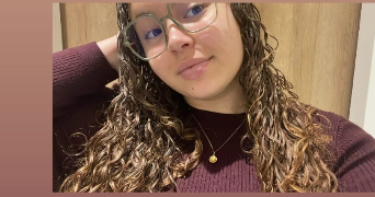 cassie pet sitter à CHAMBRAY LES TOURS 37170_0