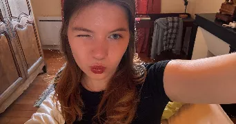 sarah pet sitter à Chartres 28000