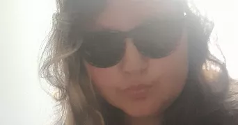 nathanaelle pet sitter à PALAU DEL VIDRE 66690
