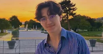 quentin pet sitter à MAISONS LAFFITTE 78600