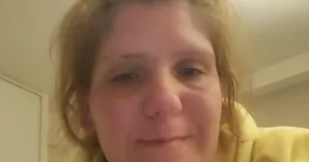 deborah pet sitter à BOULAZAC ISLE MANOIRE 24750