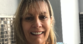 francoise pet sitter à ENGHIEN LES BAINS 95880_0