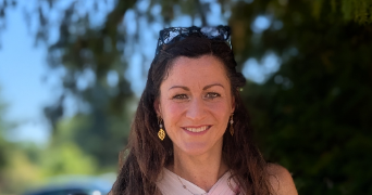 charlène pet sitter à MOUSTOIR AC 56500_0