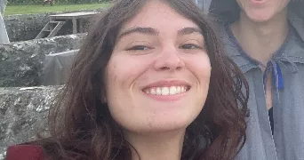 celia pet sitter à POITIERS 86000