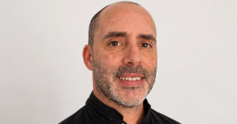 sébastien pet sitter à JOUE LES TOURS 37300_2