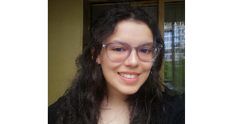 bérénice pet sitter à GENTILLY 94250_0