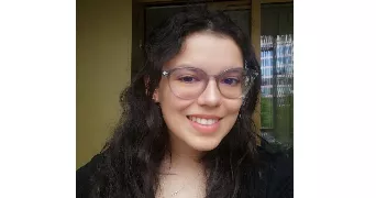 bérénice pet sitter à GENTILLY 94250