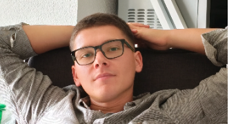 valentin pet sitter à ANGOULEME 16000_0