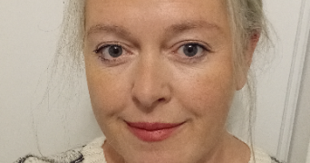 aline pet sitter à MONTAUROUX 83440_0