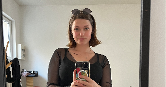 lola pet sitter à Beaucouzé 49070_4