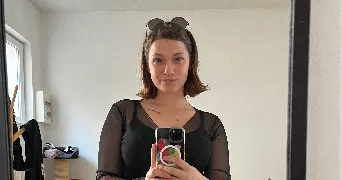 lola pet sitter à Beaucouzé 49070