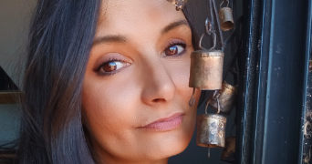 kristyna pet sitter à SAULCY SUR MEURTHE 88580_0