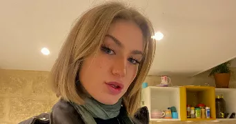 camille pet sitter à MONTPELLIER 34000