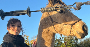 emma pet sitter à AIX EN PROVENCE 13100_8