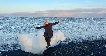 zoé pet sitter à METZ 57000_0