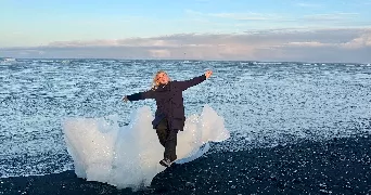 zoé pet sitter à METZ 57000