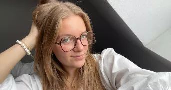 lilou pet sitter à FERIN 59169