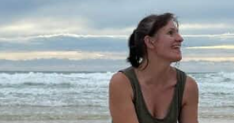 colline pet sitter à GLANDON 87500_0