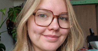 gwennaelle cat sitter à LILLE 59000_6