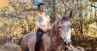 héline pet sitter à verneuil sur vienne 87430_4