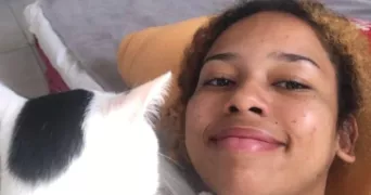 lou-cassandre pet sitter à St-julien en genevois 74160