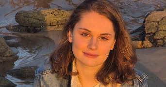 celine pet sitter à LANNION 22300_0