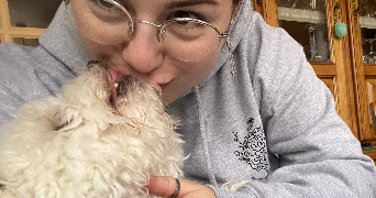 espérance pet sitter à Haute-goulaine 44115_4