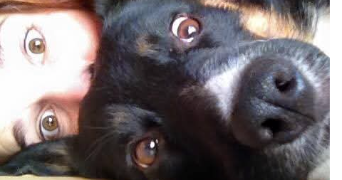 maëva pet sitter à ST PIERRE D EYRAUD 24130_6