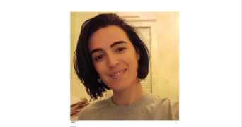 elise pet sitter à GARDANNE 13120_0