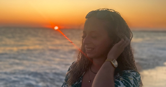 léa pet sitter à CRAVANT LES COTEAUX 37500_0