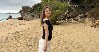 kungler pet sitter à LYON 03 69003_0