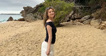 kungler pet sitter à LYON 03 69003