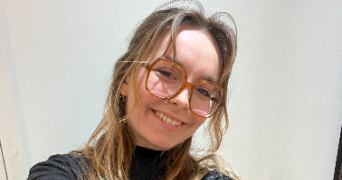 marie pet sitter à MARSEILLE 01 13001_0