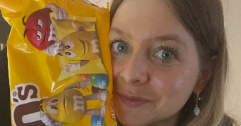 laureline pet sitter à PARIS 01 75001_0