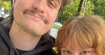 heloise pet sitter à TOULOUSE 31000_0