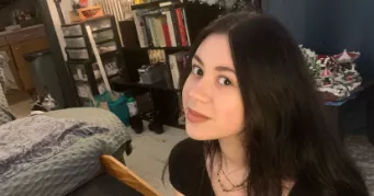ambre pet sitter à DIJON 21000