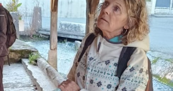 sandrine pet sitter à VIGNIEU 38890_3