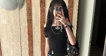 lou pet sitter à LYON 07 69007