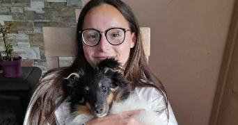 morgane pet sitter à SALSES LE CHATEAU 66600_2