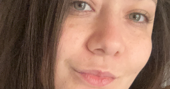 anne-marie pet sitter à NANTES 44000_1