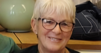 marie-line pet sitter à VAIRES SUR MARNE 77360_0