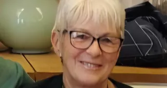 marie-line pet sitter à VAIRES SUR MARNE 77360