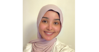 sirine pet sitter à LYON 03 69003_0